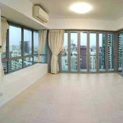 Pavilion 11 (D11), Condominium #548754851